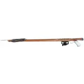 Spetton Capture Edition Series Sling Speargun Marron 130 cm
