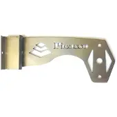 Picasso Video Camera Support Doré
