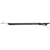 Picasso Cobra Carbon Sling Speargun Noir 85 cm