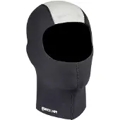 Mares Xr Dry Suit Smooth Hood 7 Mm Noir M-L