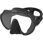 Spetton Masque De Plongée X-vision 2