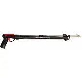 Imersion Thazard Sling Speargun Bleu 35 cm