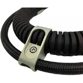 Amx Teknology R V1 T6088 Round Snap Doré
