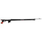 Imersion Concept Carbone Sling Speargun With Reel Noir 125 cm