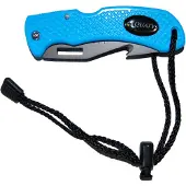 Aquatys Couteau Bc
