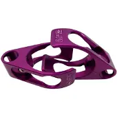 Amx Teknology R V1 T6094 Oval Snap Violet