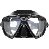 Tecnomar Masque De Plongée Venus