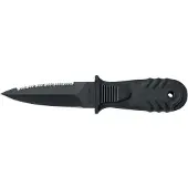 Oem Marine Couteau Tekno Daga