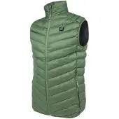 Joluvi Gilet Heat