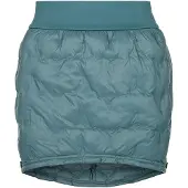 KILPI Jupe isolée femme Tany