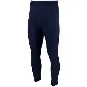 Joluvi Intimo Base Layer Pants Bleu S Femme