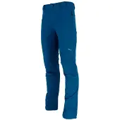 Joluvi Attack Pants Bleu XS Homme