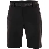 Newwood Korando Short Noir 44 Homme Noir 44