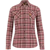 Karpos Chemise à Manches Longues Martora Winter