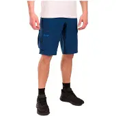 KILPI Short Asher