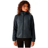 Regatta Polaire zippée femme Emilide