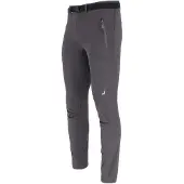 Joluvi Fassa Pants Gris XL Homme