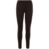 Trespass Legging femme Fuzzy