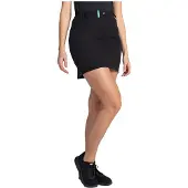 KILPI Jupe femme Ana