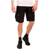 KILPI Short Asher