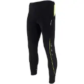 Joluvi Profit Leggings Noir XL