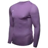 Umbro Sous-vêtement à Manches Longues Core Crew