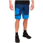 KILPI Short de randonnée Bready