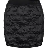 KILPI Jupe isolée femme Primaloft Lian