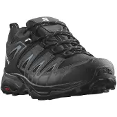 Salomon Chaussures De Randonnée X Ultra Pioneer Gore-tex
