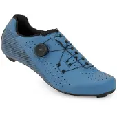 Spiuk Bruma C Road Shoes Bleu EU 39