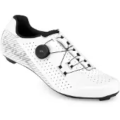 Spiuk Bruma C chaussures de course blanc UE 42 homme blanc UE 42