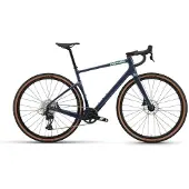 Cervelo Aspero Apex 1 2024 Gravel Bike Gris 54