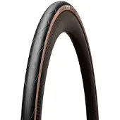 Hutchinson Blackbird 700 X 28 Pneu route Argent 700 x 28 Argent 700 x 28