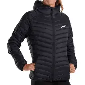 Zoot Mauna Kea Jacket Noir XL Femme