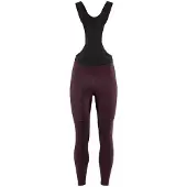 Etxeondo Collants De Cyclisme Koma Thermo