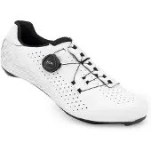 Spiuk Chaussures de course Bruma Blanc UE 44 Hommes,Femmes Blanc UE 44