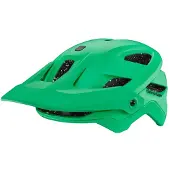 Cannondale Casque Vtt Terrus Mips
