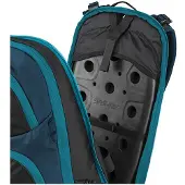 Kellys Sac à Dos Switch 18l