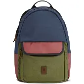Chrome Naito Backpack 22l Bleu