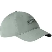 Gobik After Ride Cap Vert