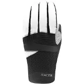 Racer Air Race 3 Gloves Noir M