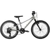 Marin Vélo Coast Trail 20´´ 7s 2024