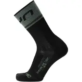 UYN Chaussettes Longues Cycling One Light