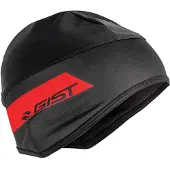 Gist Inside Under Helmet Cap Noir Homme