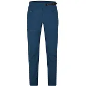 Ziener Natera Pants Bleu 38 Femme