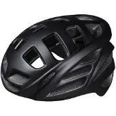 Suomy First Gun Helmet Noir M