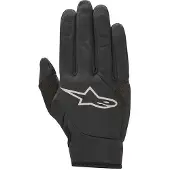 Alpinestars Cascade Gore-tex Infinium Windstopper Gloves Noir XS Homme