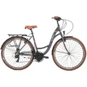 Lupo Vélo Amelie City 28´´