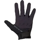 Pearl Izumi Summit Pro Gloves Noir S Homme