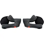 Giro Cipher Comfort Inner Lining Noir L